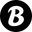 bagcrush.store favicon
