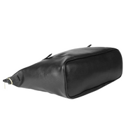 BagCrush Black Milo Bag